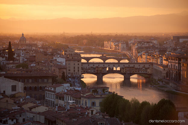 Florence
