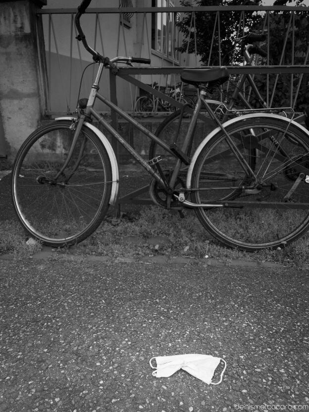 Le monde d'après...