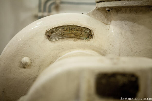 Fort de Schoenenbourg