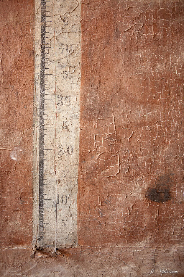 Anciennes glacières de Strasbourg