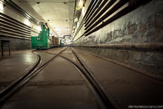 Fort de Schoenenbourg