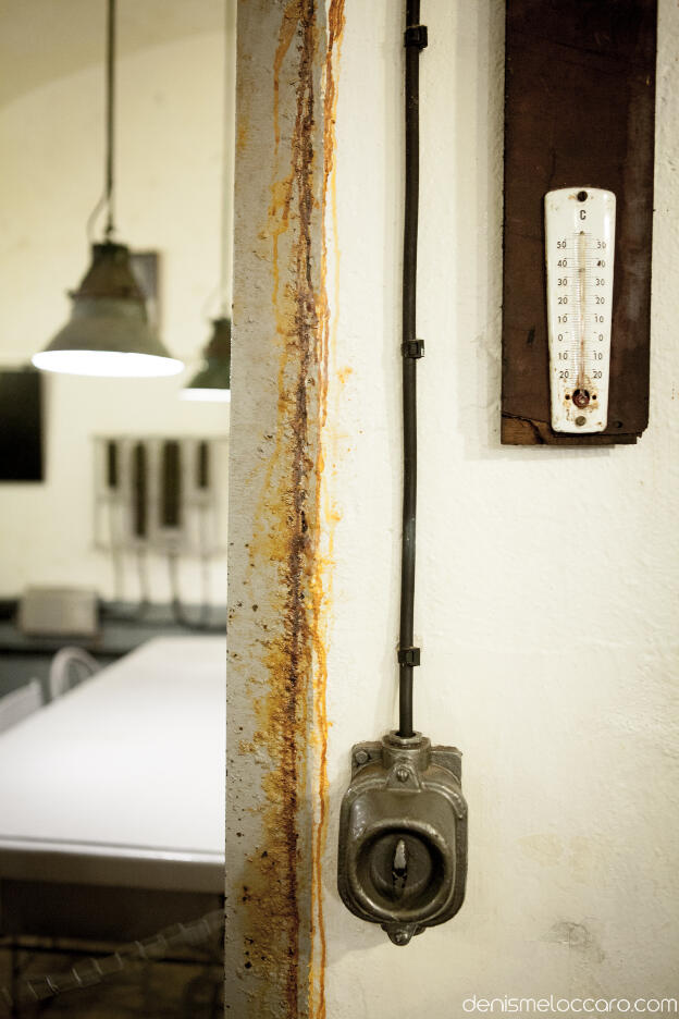 Fort de Schoenenbourg