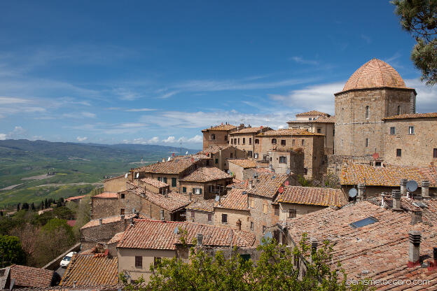 Volterra