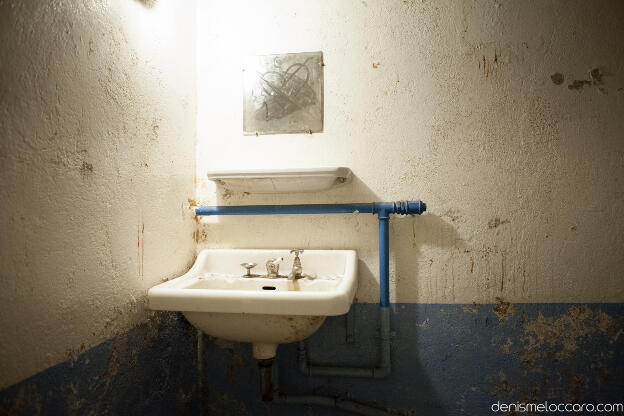 Fort de Schoenenbourg